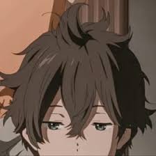 Foto profil wa couple lucu. People Dumb Peopledumb166 Profile Pinterest