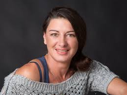 Photography by Marisa Taylor