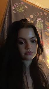 Haaaaannn 😝🥳 #likedatchallenge ima do a better one later #tiktok