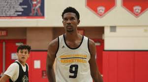 Check spelling or type a new query. Nba Draft 2021 Which States Produced The Most Prospects High School Sports News Scores Videos Rankings Sblive