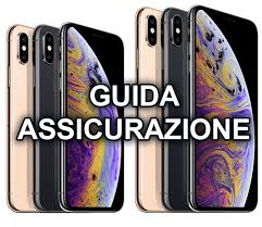 È questa la nostra priorità? Assicurazione Per Apple Iphone Xs E Xs Max Piccoleassicurazioni
