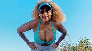 Want to support mango maddy? Mango Maddy Ø§ÙØ¬Ø²Ø§Ø¦Ø± Vlip Lv