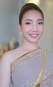 Let's welcome these amazing planner friends to our group!!!! Natalie  Sharlette, Mary L Hernandez, Bea Rodriguez, Autumn Lynn Mullins, Nati Luna,  Shanee Somerville-Williams, Kathlynn Rossi, Jessica Duke Gounaris