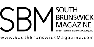 Browse brunswick county, nc real estate. Brunswick County Chamber Of Commerce Just Another Wordpress Site
