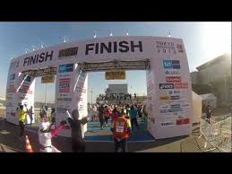 Oct 09, 2020 · ・東京マラソン2022：2022年3月6日(日)開催予定. Tokyo Marathon Japan Oct 17 2021 2021 10 17 Ahotu