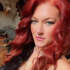 Amy Vaughan Shirley (@lizardlick_teamamy) • Instagram photos and videos