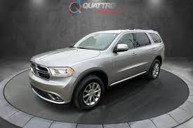 Image result for Billet 2017 Durango