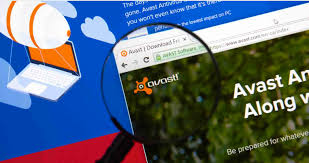 Designed for windows 10 and below operating systems, the software provides users with a range of features, including antivirus, password manager, network scanner, and malicious url filter. How To Uninstall Avast Antivirus In Windows 10 Ticswipe Com