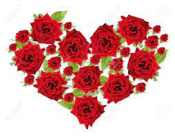 We did not find results for: Beautiful Flowers In Shape Of Heart Isolated On White Stock Photo Picture And Royalty Free Image Image 36276587