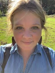 Coming Home to Yourself — LCSD