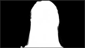 Premiere pro license key is the industry leader in everything from small tv series to feature films. Premiere Pro Cc Create A Green Screen Key Larry Jordan