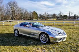 Image result for Coronadit Grey 2005 McLaren
