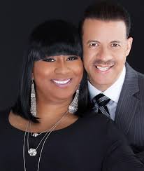 Dr. Nephetina Serrano