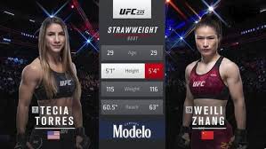 He is best known as the lead singer, guitarist, and primary songwriter of the rock band the flowers. å¼ ä¼Ÿä¸½ç ´ä¸­å›½ufc å¼ ä¼Ÿä¸½å‡»è´¥ä¸–ç•Œç¬¬ä¸ƒæ‰˜é›·æ–¯åˆ›é€ ä¸­å›½æœ€ä½³æˆç»© æ¯æ—¥å¤´æ¡