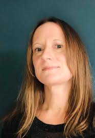 Our Staff — Lion Hearts Learning