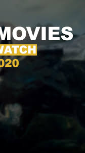 This site is the primary torrent website to download movies bollywood, hollywood, and tamil movies for free on the web. M4ufree New Movies Tv Series For Android Apk Download