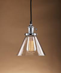 Pop into one of our uk stores or take a look at our website to start your search for a new lighting setup today. Buyee Modern Vintage Industrial Edison Glass Shade Loft Coffee Bar Kitchen Hanging Pendan Hanging Pendant Lamp Hanging Light Fixtures