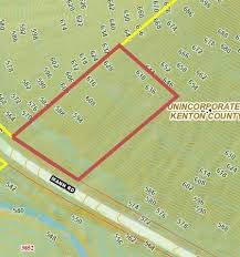 Mann, Covington, KY 41015