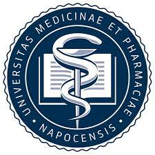 Jun 10, 2021 · 478.272 de persoane din județul cluj au fost vaccinate cu o doză sau cu schema completă. Umf Cluj Napoca Youtube