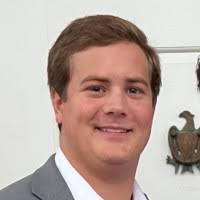 1600+ "Coggin" profiles