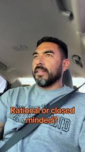 Mtho from Open Podcast Real Account