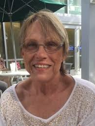 Lutherans in Medical Missions