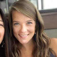 Grace Connell (@GraceConnell12)