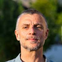 30+ "Thomas Euler" profiles