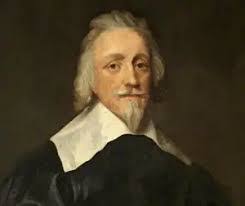 Mark Lemon's Instagram, Twitter & Facebook