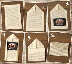 Diy Gutscheinverpackung Geschenke Verpacken Gutschein Briefumschlag Basteln Gutscheinkarten