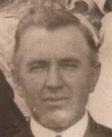 Renva Amanda STOREY SLAUGHTER (1843-1909)