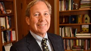Regents detail secret Harreld meetings during U. Iowa search