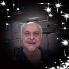 Nancy inducted into UND Accounting Hall of Fame