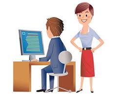 Pin On Personality Test
