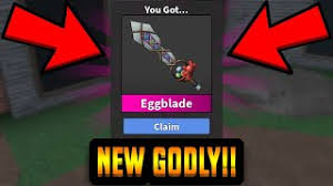 Read on for updated murder mystery 2 codes 2021 roblox wiki list. Euduiqoozssqkm