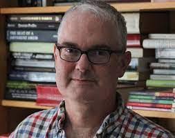 Instructional Faculty