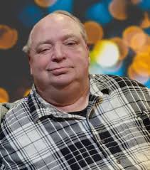 Randell S. "Randy" Sheneman Obituary (2024)