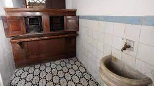 Maybe you would like to learn more about one of these? Ruota Degli Esposti Positanonews