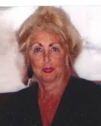 Joseph Levine and Sons