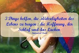 Weise Spruche Und Kurze Zitate Spruche Zum Aufmuntern Aufmunternde Spruche Aufmunternde Worte