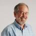 Ron Littlepage: Dallas offers some worthwhile lessons about city ...