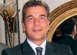 Benzeyen Değil, Benzetilen Otel Olduk