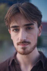 Evan Michael Ewing: Movies, TV, and Bio