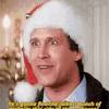 If your family is anything like mine then you have seen national lampoon's christmas vacation a. Https Encrypted Tbn0 Gstatic Com Images Q Tbn And9gcsnci0n6w3pkjwluorxnfquftj9wt Htilxddw9v8ewkwzksndd Usqp Cau