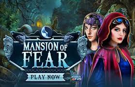 To start playing hidden objects games, first, download the installation file. 0ahkzvrp5hak9m