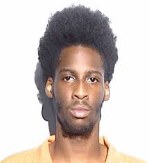 Second suspect sentenced for stealing $4,000+ worth of items from Maumee  Dillard's