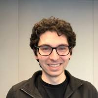 1300+ ";)machado" profiles