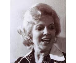 Kathleen Coons Obituary (2020)