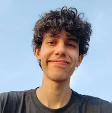 Planeta Rubius 7u7 added a new photo.