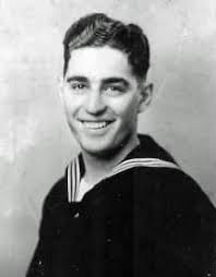 This memorial is for the Plymouth sons who died for our county and are laid  to rest overseas WW II. Located at Plymouth County Memorial Park South  Meadow Road. Erected to these